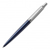 Parker CT 1502/1253186 Royal Jotter Royal Blue guľôčkové pero