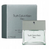 Calvin Klein Truth Men 100 ml toaletná voda pre mužov EDT
