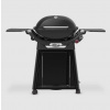 WEBER WEBER® Plynový gril Q3200N+ Vozík Premium