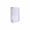 Dahua ARD1233-W2(868) Bezdrôtový PIR detektor (ARD1233-W2(868))