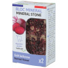 Zolux Minerálny kameň Nutrimeal hlodavce č.repa 2 x 100 g