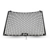 R&G RADIATOR PROTECTION PRO