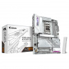 GIGABYTE X870 AORUS ELITE WIFI7 ICE/AM5/ATX X870E A ELITE WF7 ICE