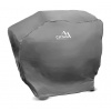 Kryt plynového grilu 99BB004 Cattara 13098
