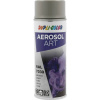 DUPLI-COLOR® AEROSOL ART Barva ve spreji laková nitro-kombi Barva (odstín): RAL 7030 - kamenná šedá, Velikost balení: 400 ml, Stupeň lesku: lesk 733093