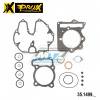 PROX Tesnenie horná (sada top-end) Honda TRX400 / 99-09