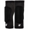 Chrániče lakťového kĺbu Reusch Elbow Protector Sleeve veľ. L čierny