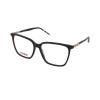 Hugo by Hugo Boss Dioptrické okuliare Hugo Boss HG 1381 807 Veľkosť: 55