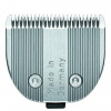 Nôž Wahl 1450-7220