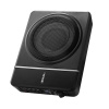 Vevor Podsedadlový aktívny subwoofer 8