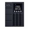 CyberPower Main Stream OnLine S UPS 1000VA/900W, Tower (OLS1000EA-DE)