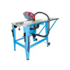 Güde 55150 stolní pila gtks 315/230 v