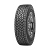 Goodyear 315/70 R22,5 152M TL UG MAX D HA / M+S / 3PMSF 154/150 L 152/148 M GOODYEAR