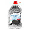 SHERON Aqua Distillata 5 litrov PET