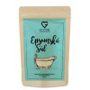 Goodie Epsomská soľ 1000 g
