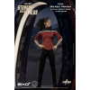 EXO-6 Star Trek: Strange New Worlds Figúrka 1/6 námorník Beckett 30 cm