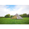 DD Hammocks DD Pyramid Tent - Stan, Multicam