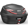 GIVI GIVI VRCHNÝ KUFOR 36 L B360N2