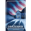 Dražebník - Joan Samson