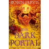 The Dark Portal: Book One of The Deptford Mice
