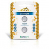 Batéria lítiová ETA PREMIUM CR2016, blister 2ks (CR2016LITH2)