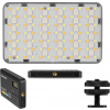Yongnuo LED lampa YONGNUO YN120 RGB, WB (2500K - 9900K)