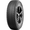 Berlin Tires Imperium 215/65R16 98 H