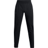 UNDER ARMOUR UA OutRun the STORM Pant Black - S
