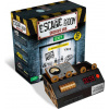Asmodee ADC Blackfire Escape Room: Úniková hra