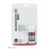 GEAR AID GA CURE ACCELERATOR urýchľovač, 30 ml
