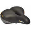 sedlo Velo-6075E