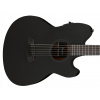 IBANEZ TCY621-BOT TALMAN ELEKTROAKUSTICKÁ GITARA ČIERNA