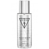 Guess Sexy Skin Metallique Mojito, Telový závoj 250ml pre ženy