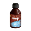 Marp Holistic - Olej z tresčej pečene 250 ml