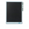 LIEWOOD Magnetický LCD kreslící tablet Zora Crocodille