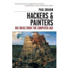 Hackers & Painters - Paul Graham