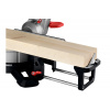 Metabo Kapovací pila KGS 254 M 613254000
