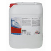pH mínus Chemoform - tekutý - 28 kg (15 %)