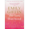 Lies That Bind