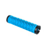 Kellys Rukoväte KLS POISON, azure blue