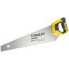 STANLEY 2-15-595