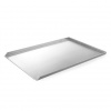 Hendi 808207 Plech na pečenie 600x400 mm