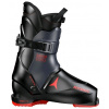 Atomic Savor R90 Black/Dark Blue/Red Velikost: 25.0/25.5