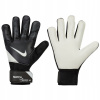 Nike Match Jr FJ4864-011