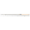 Fox Rage Predator Elite Pro 2.75lb 12ft Deadbait