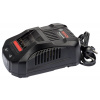 BOSCH GAL 3680 CV Viacnapäťová nabíjačka 14,4-36V 2607225900