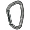 Petzl Djinn