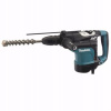 Vrtačka - MAKITA SDS-MAX AVT 1350 W OTOČNÉ KLADIVO (Vrtačka - MAKITA SDS-MAX AVT 1350 W OTOČNÉ KLADIVO)