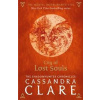 Mortal Instruments 5 City of Lost Souls NC - Cassandra Clare, Walker Books Ltd