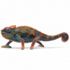 SCHLEICH 14858 KAMELOEON